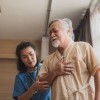 What Causes Chest Pain?