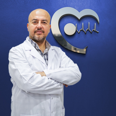 doktor-kadromuz